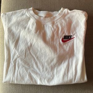 Youth medium Nike shirt (worn twice)